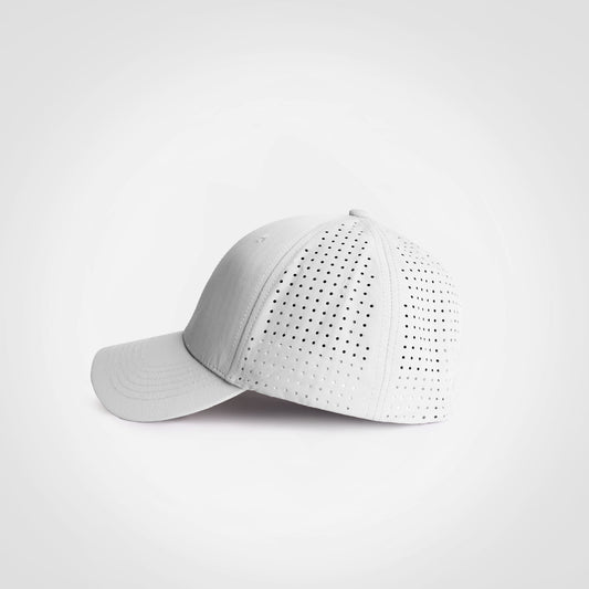 Airtek Cap