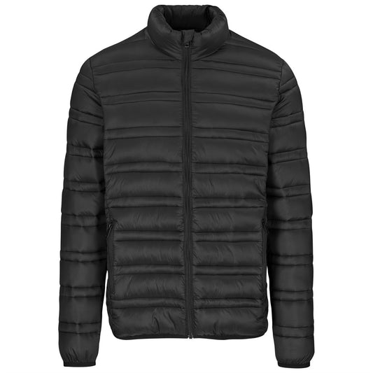 Mens Eclipse Jacket