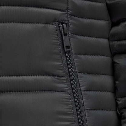 Ladies Eclipse Jacket