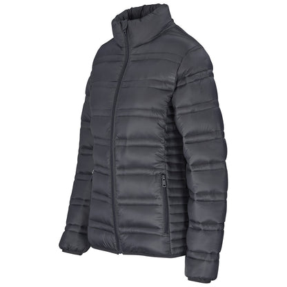 Ladies Eclipse Jacket