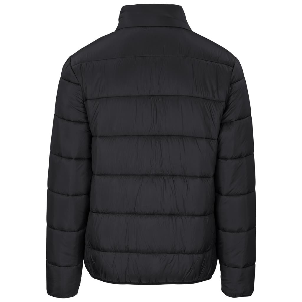 Mens Catania Jacket