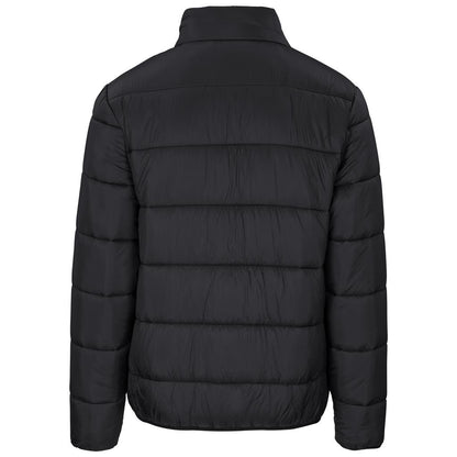 Mens Catania Jacket