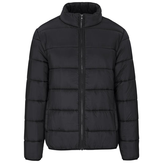 Mens Catania Jacket