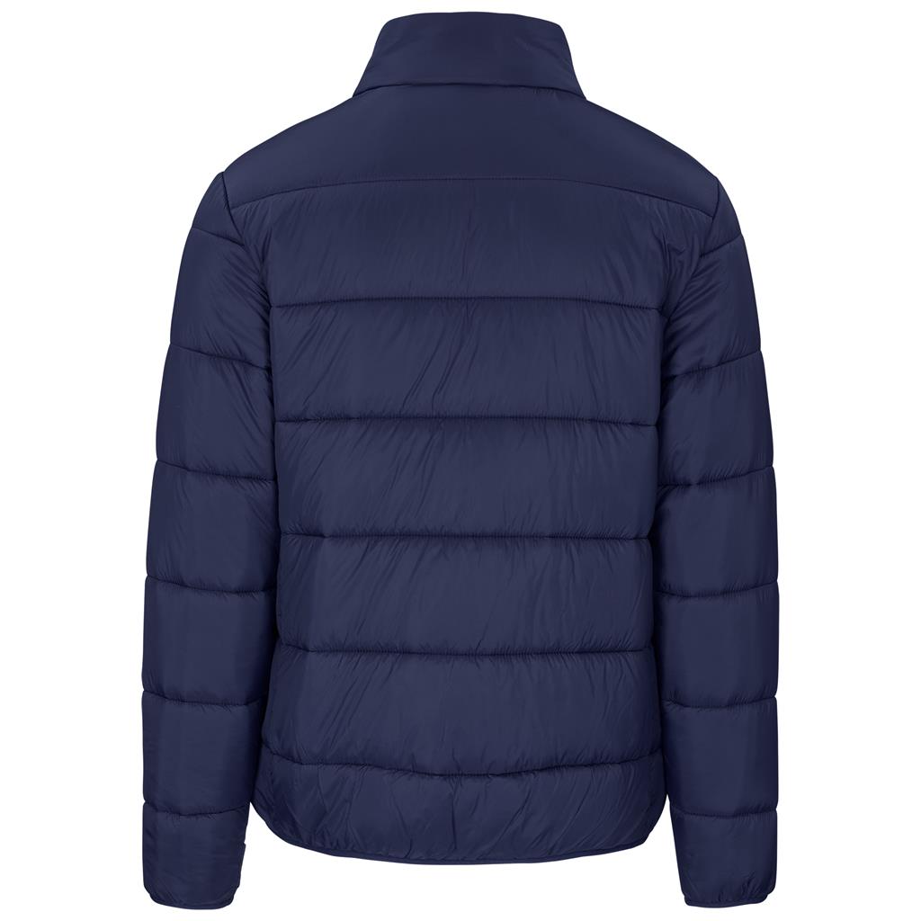 Mens Catania Jacket