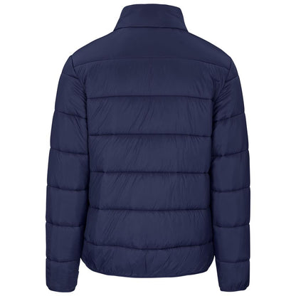 Mens Catania Jacket