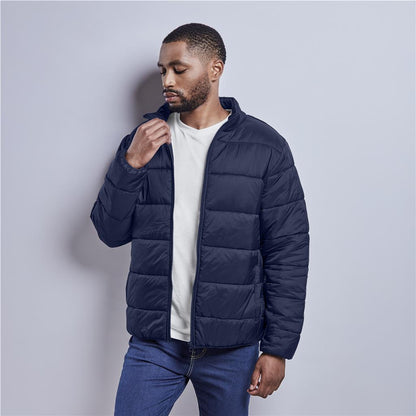 Mens Catania Jacket