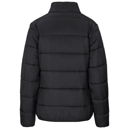 Ladies Catania Jacket