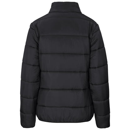 Ladies Catania Jacket