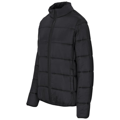 Ladies Catania Jacket