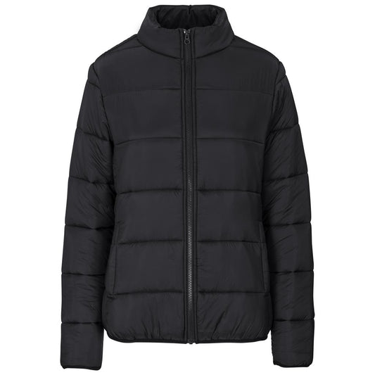 Ladies Catania Jacket