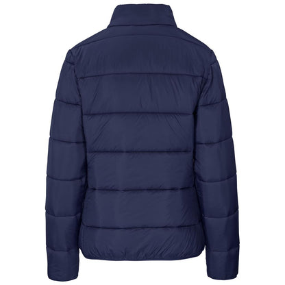 Ladies Catania Jacket