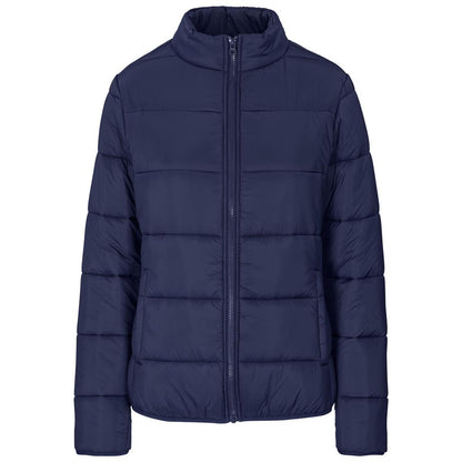 Ladies Catania Jacket