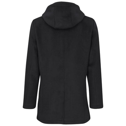 Mens Alex Varga Gallegos Jacket