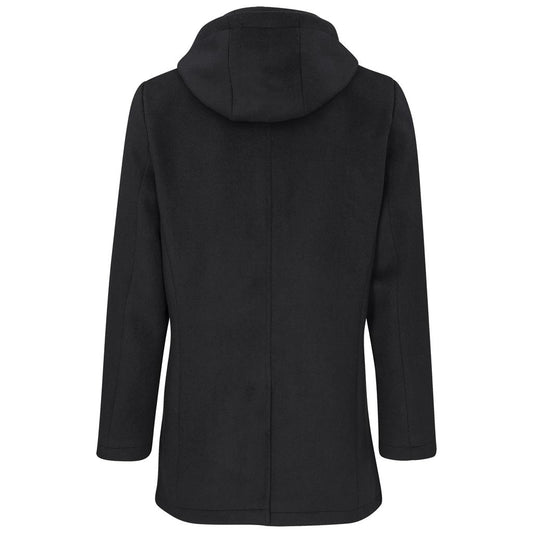 Mens Alex Varga Gallegos Jacket