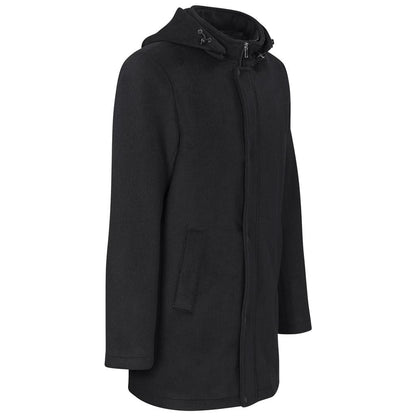 Mens Alex Varga Gallegos Jacket