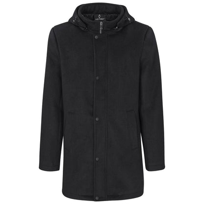 Mens Alex Varga Gallegos Jacket