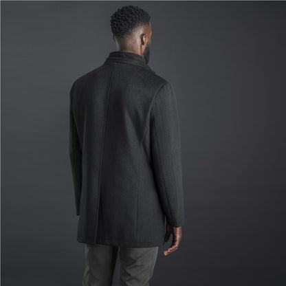 Mens Alex Varga Gallegos Jacket