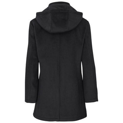Ladies Alex Varga Gallegos Jacket
