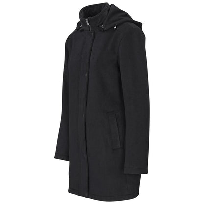 Ladies Alex Varga Gallegos Jacket