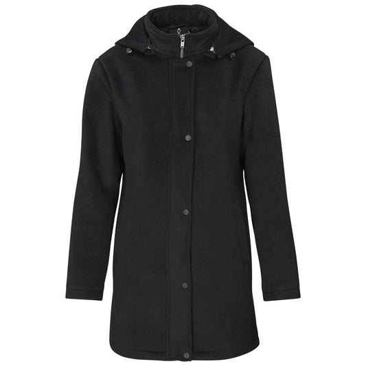 Ladies Alex Varga Gallegos Jacket