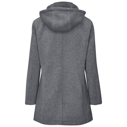 Ladies Alex Varga Gallegos Jacket