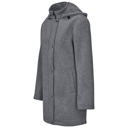 Ladies Alex Varga Gallegos Jacket