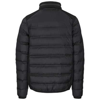 Mens Alex Varga Monaco Jacket