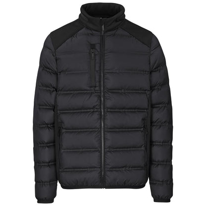 Mens Alex Varga Monaco Jacket