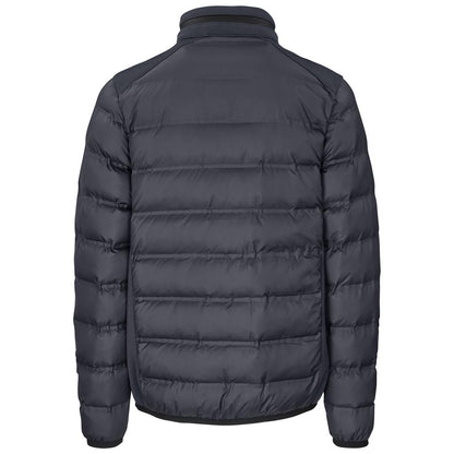 Mens Alex Varga Monaco Jacket
