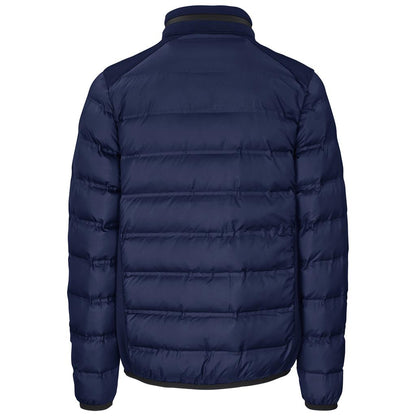 Mens Alex Varga Monaco Jacket
