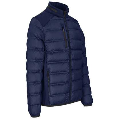 Mens Alex Varga Monaco Jacket