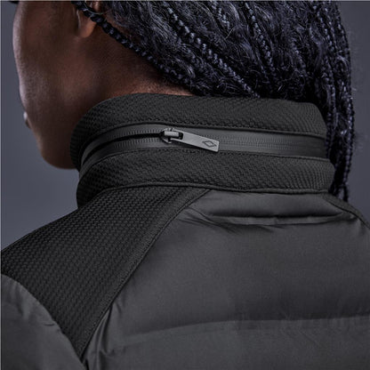 Ladies Alex Varga Monaco Jacket