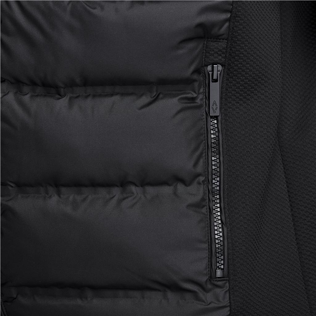 Ladies Alex Varga Monaco Jacket