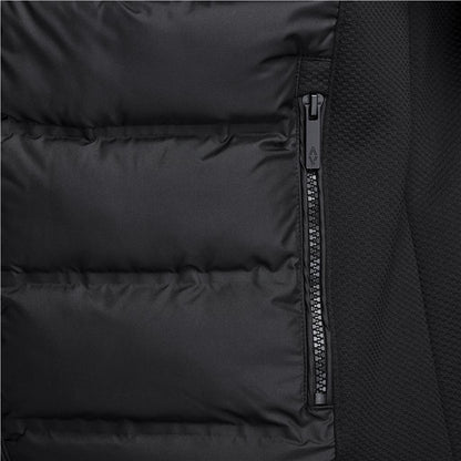 Ladies Alex Varga Monaco Jacket