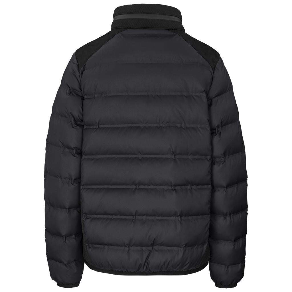 Ladies Alex Varga Monaco Jacket