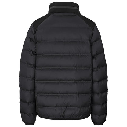 Ladies Alex Varga Monaco Jacket