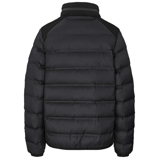 Ladies Alex Varga Monaco Jacket