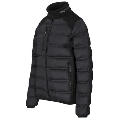 Ladies Alex Varga Monaco Jacket