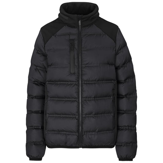 Ladies Alex Varga Monaco Jacket