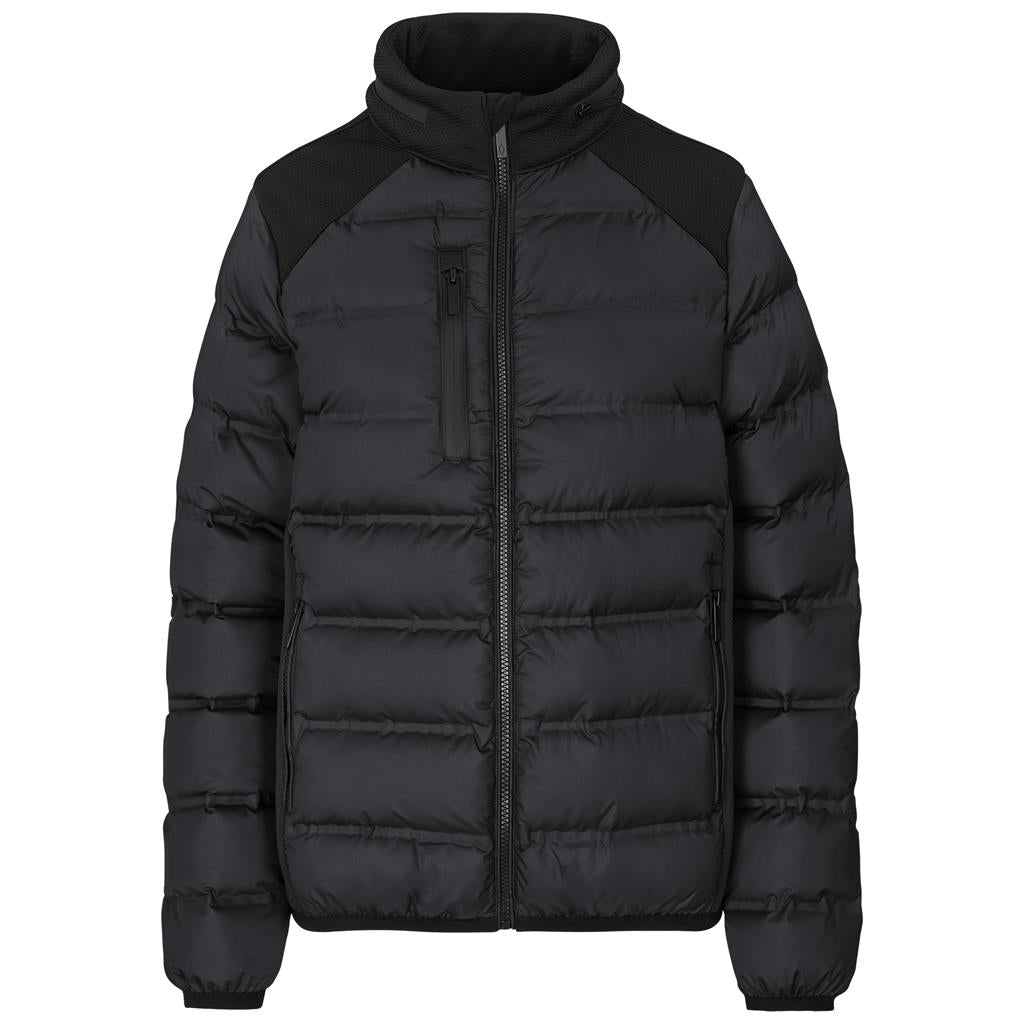 Ladies Alex Varga Monaco Jacket