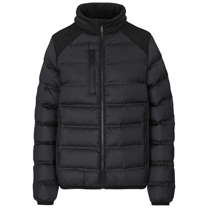 Ladies Alex Varga Monaco Jacket