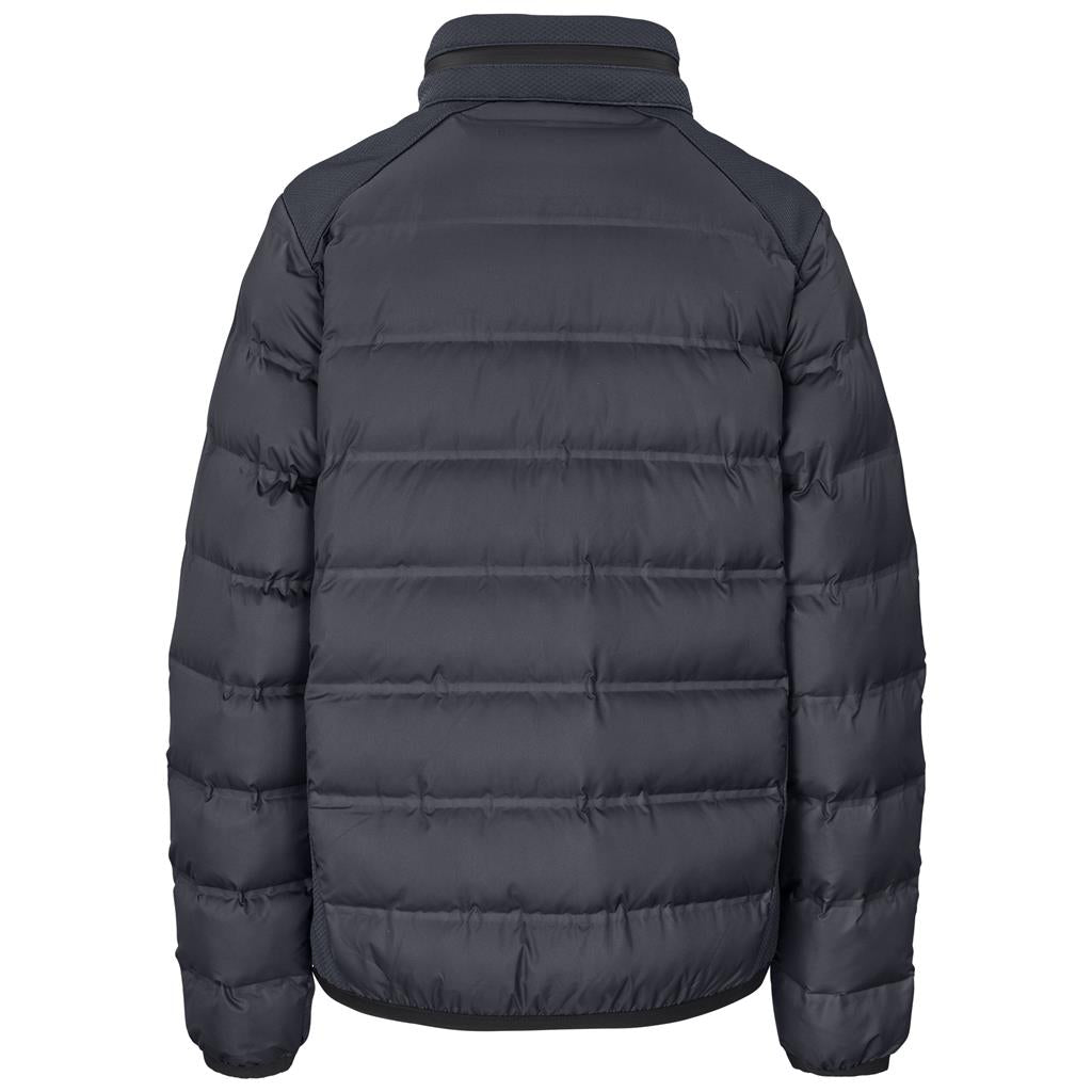 Ladies Alex Varga Monaco Jacket