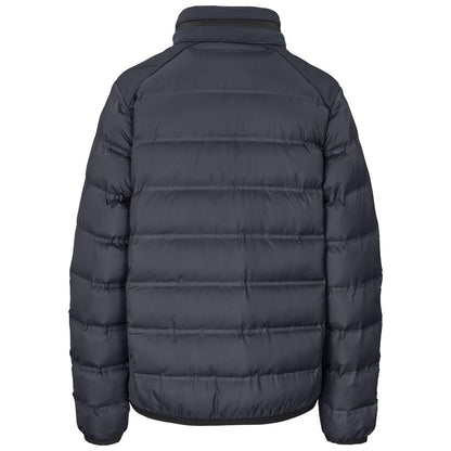 Ladies Alex Varga Monaco Jacket