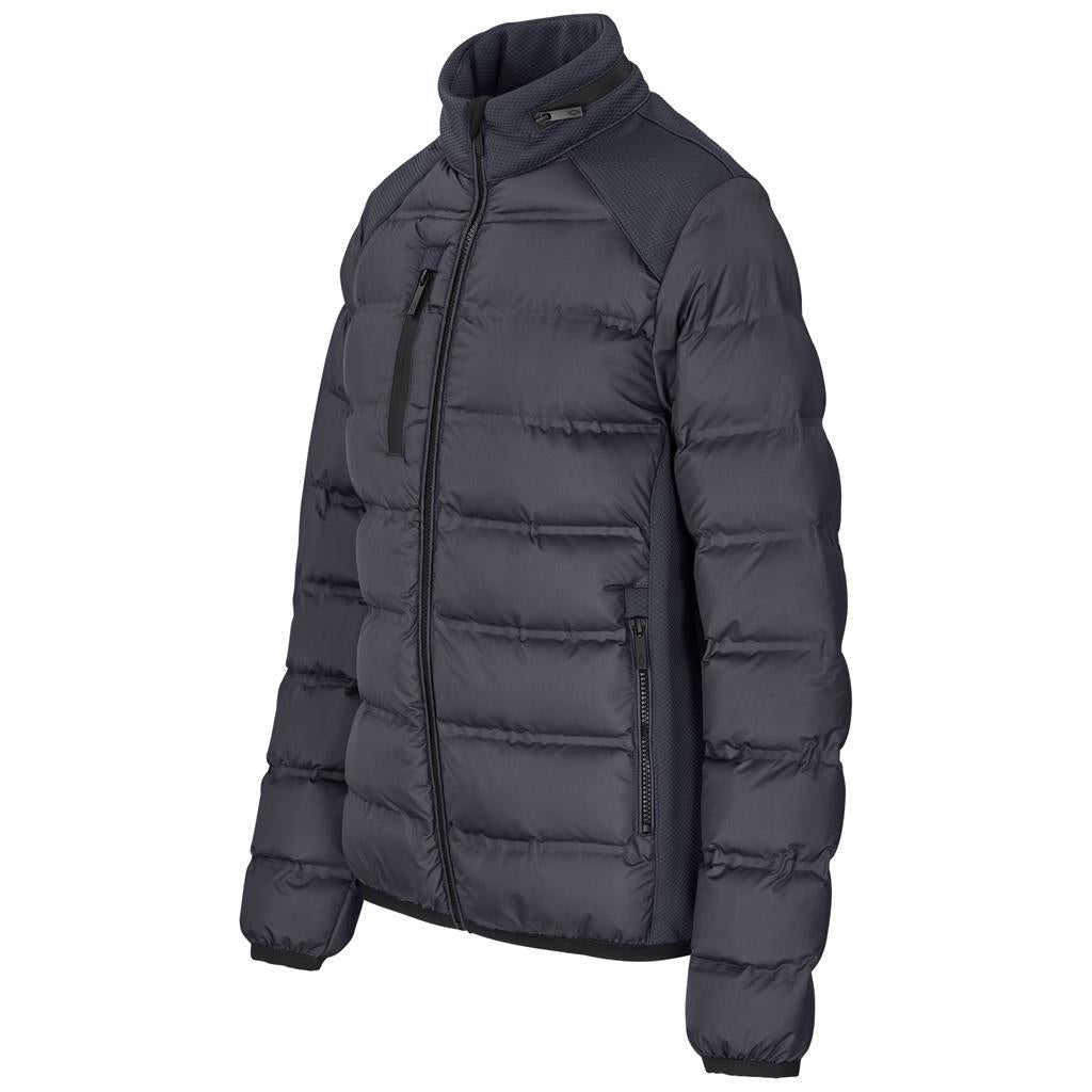 Ladies Alex Varga Monaco Jacket