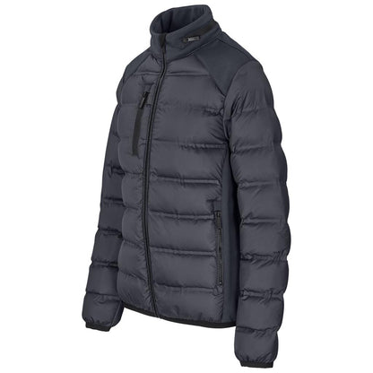 Ladies Alex Varga Monaco Jacket