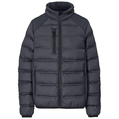 Ladies Alex Varga Monaco Jacket