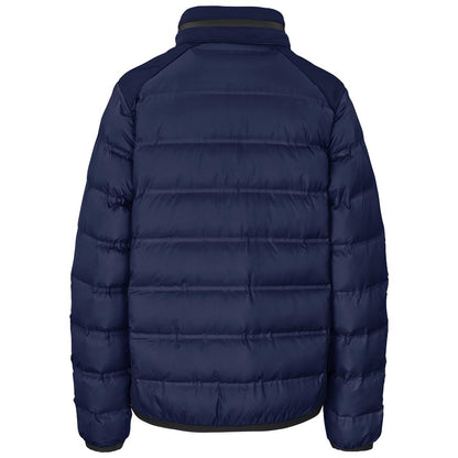 Ladies Alex Varga Monaco Jacket