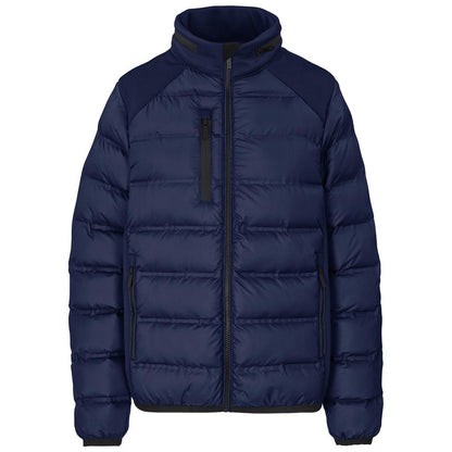 Ladies Alex Varga Monaco Jacket