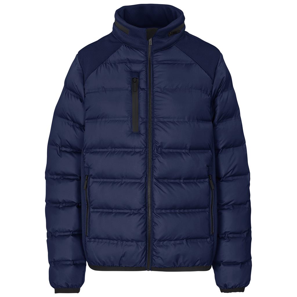 Ladies Alex Varga Monaco Jacket