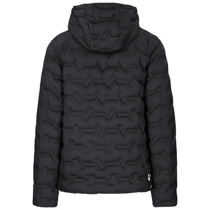 Mens Vancouver Jacket